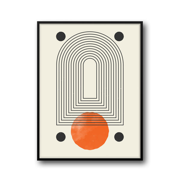 geometric-galore-a