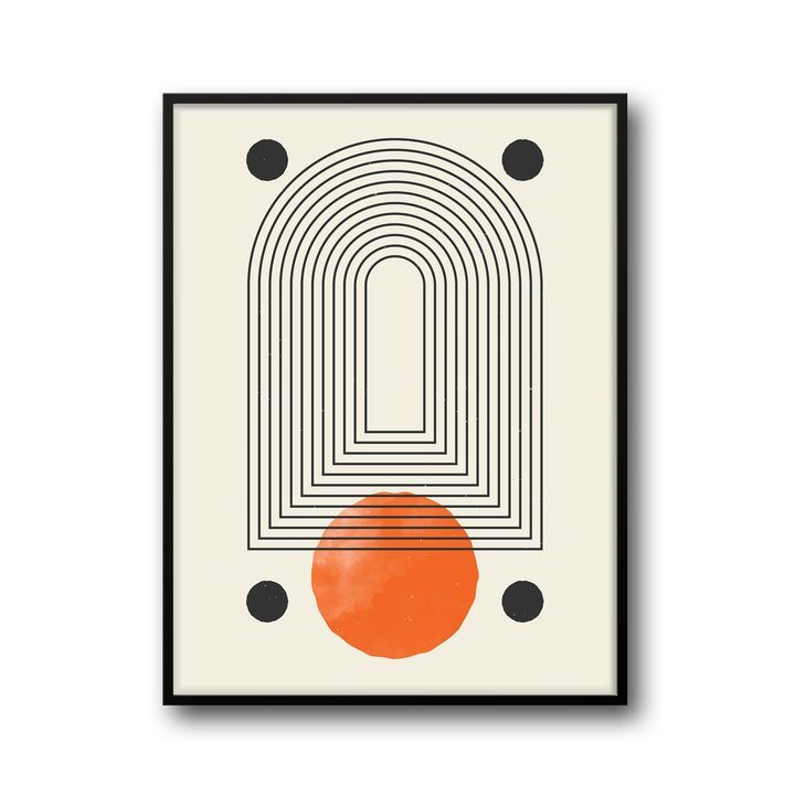 geometric-galore-a