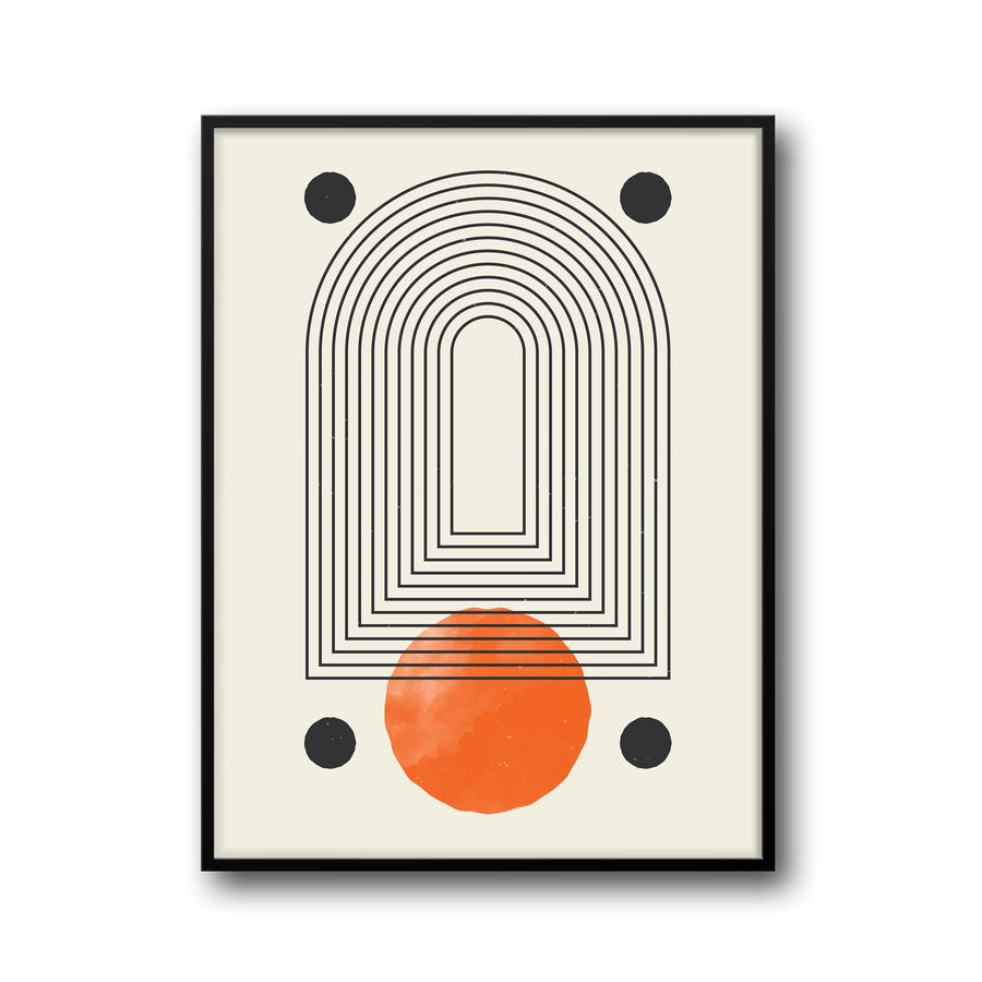 geometric-galore-a