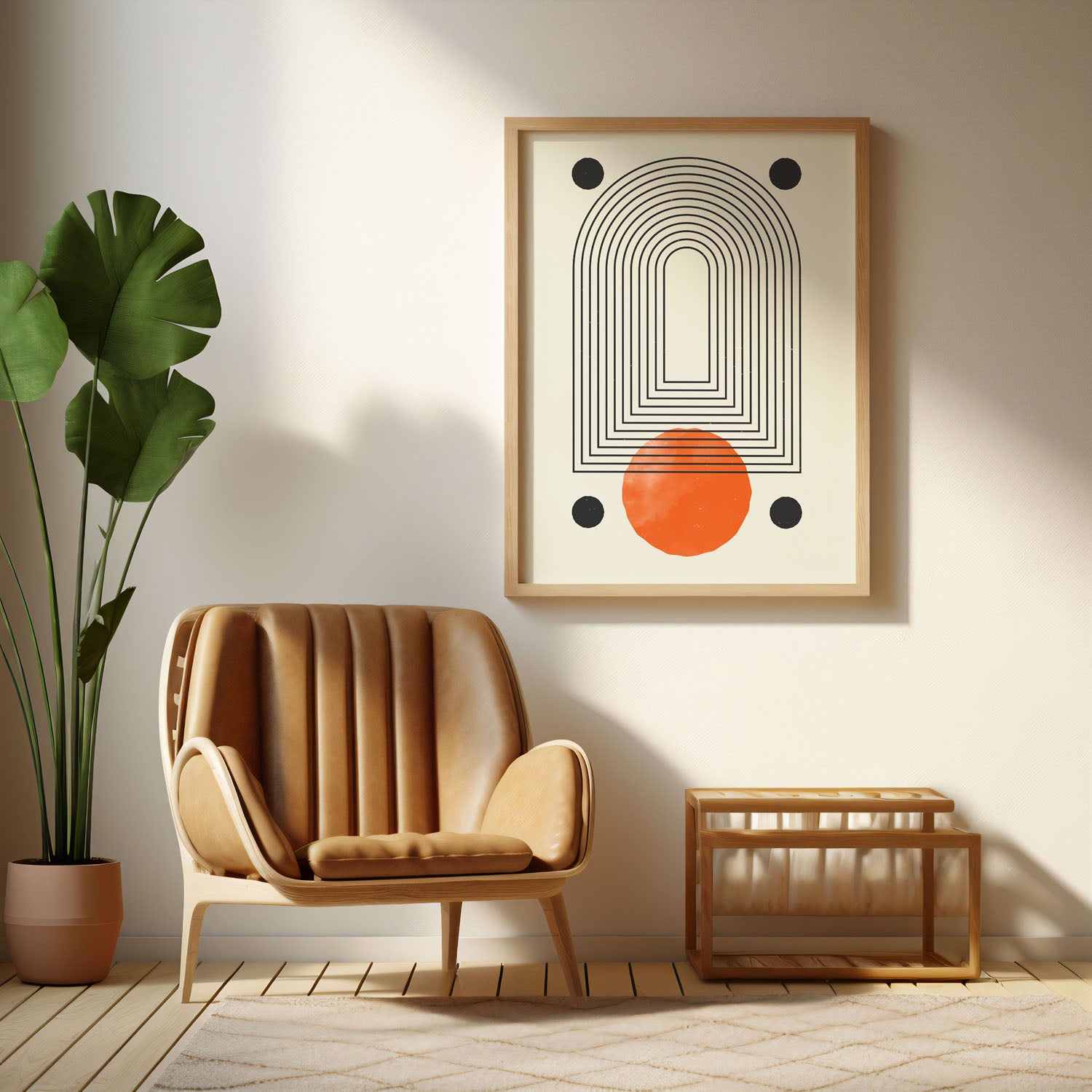 geometric-galore-a