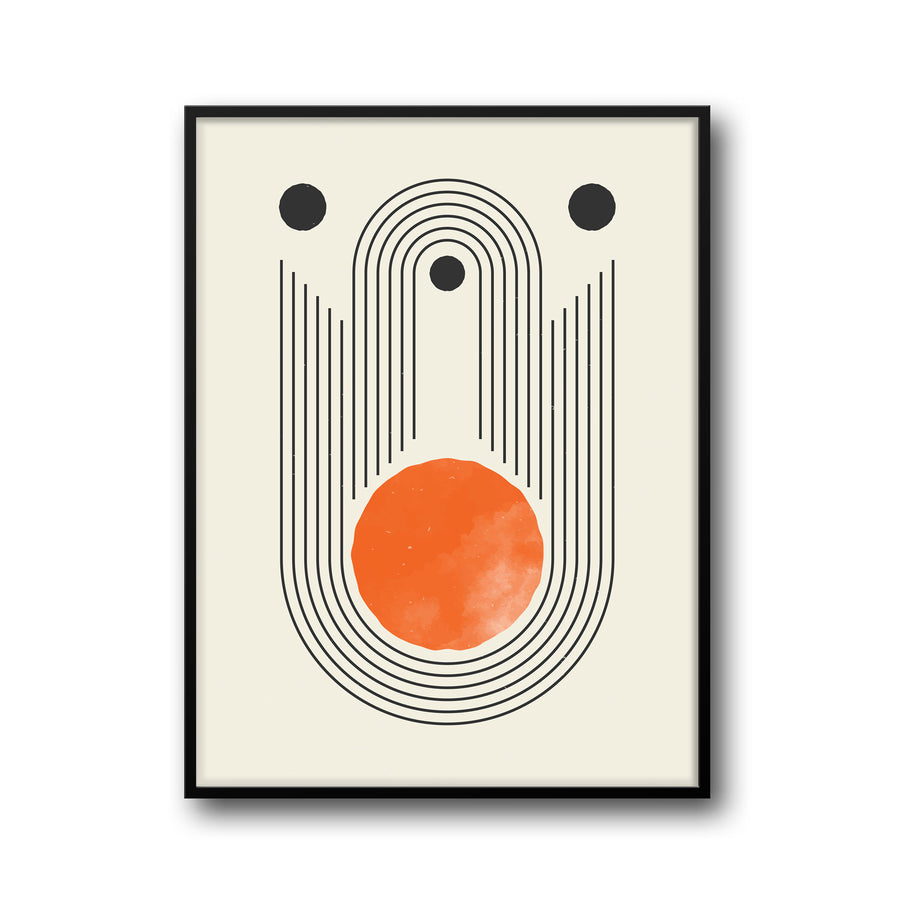 geometric-galore-b