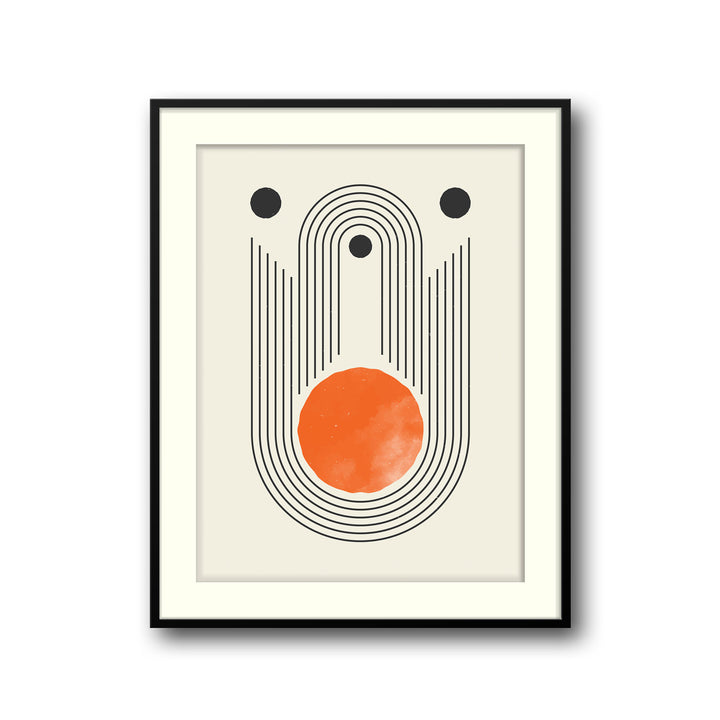 geometric-galore-b
