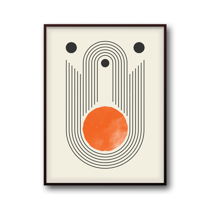 geometric-galore-b