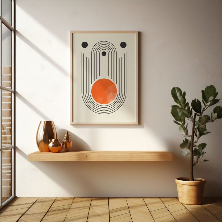 geometric-galore-b
