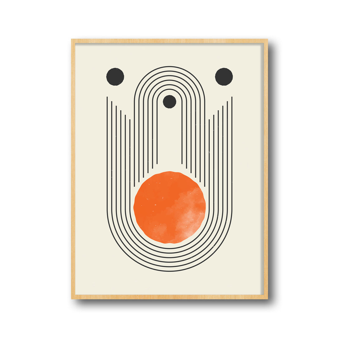 geometric-galore-b