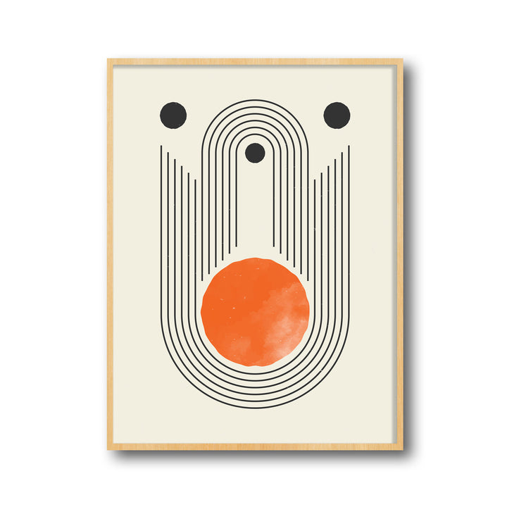 geometric-galore-b