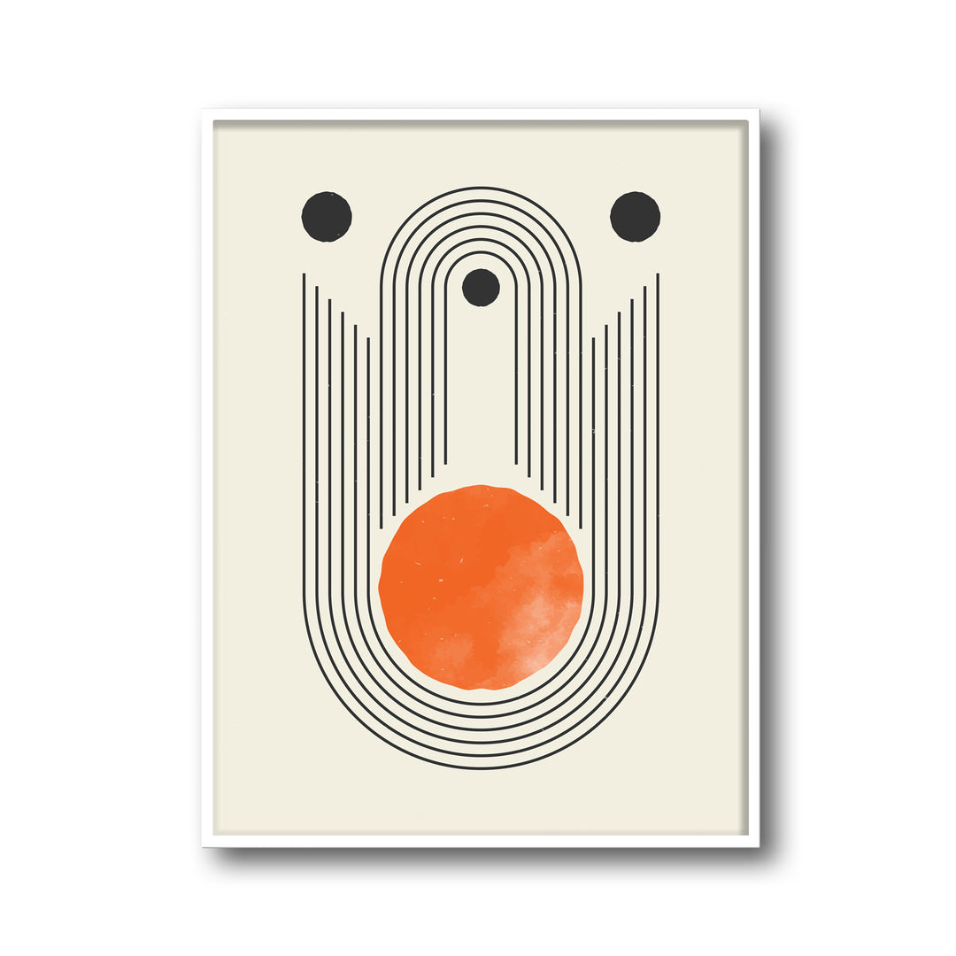 geometric-galore-b