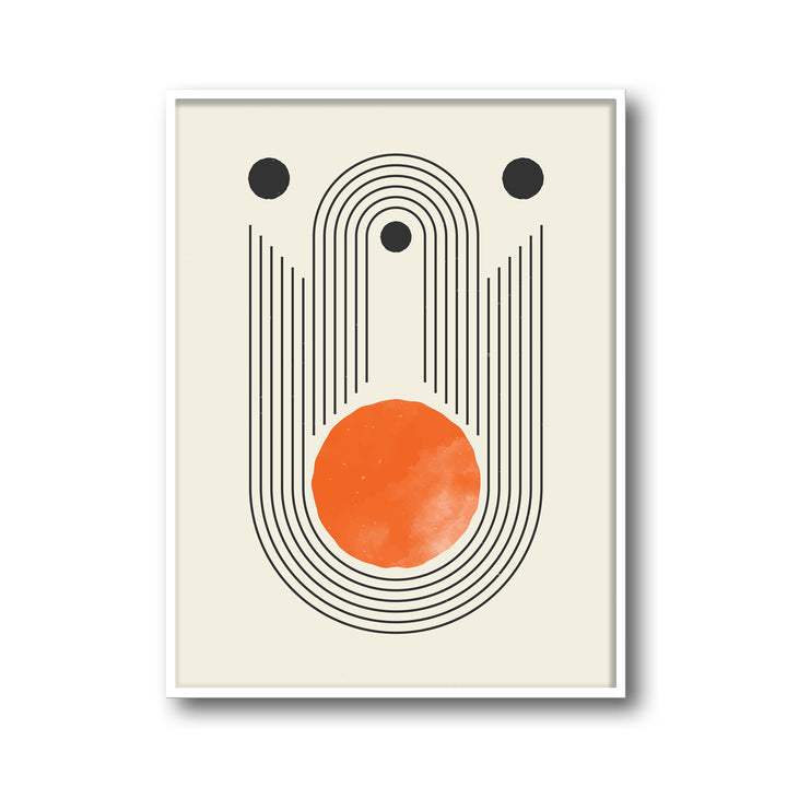 geometric-galore-b
