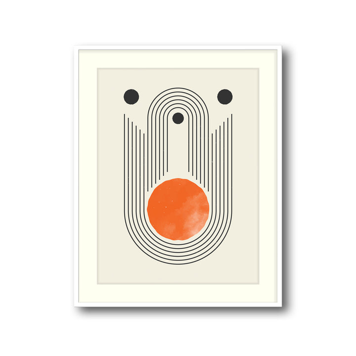 geometric-galore-b