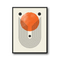 Geometric Galore C