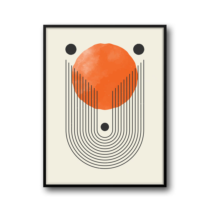 geometric-galore-c