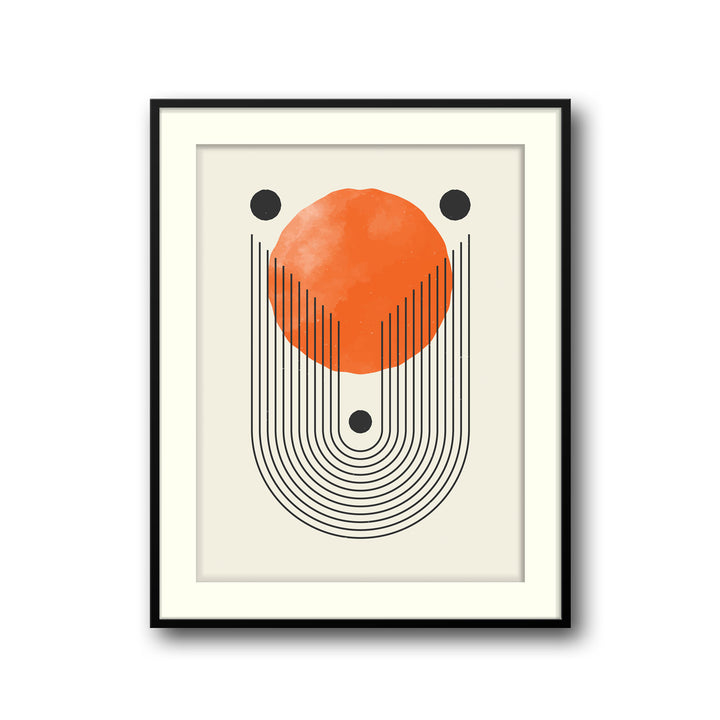 geometric-galore-c