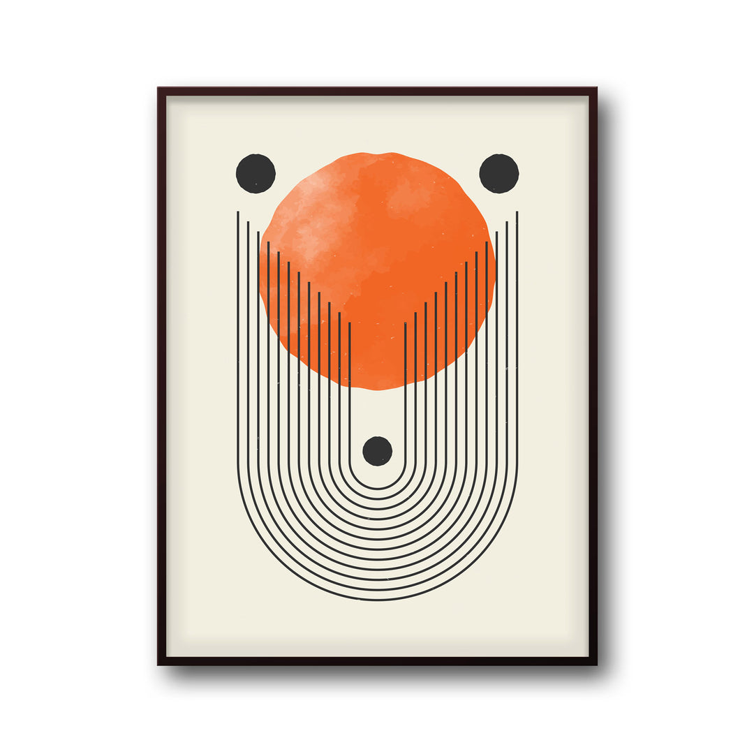 geometric-galore-c