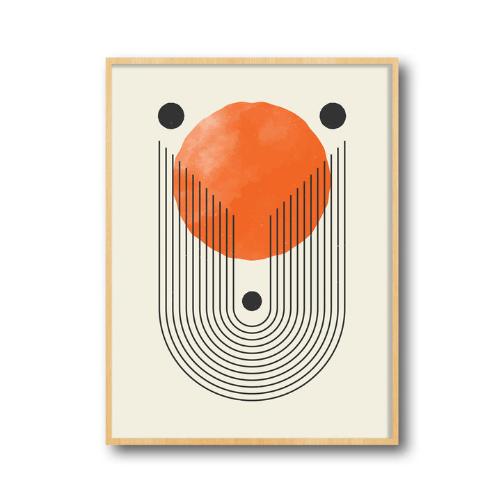 geometric-galore-c