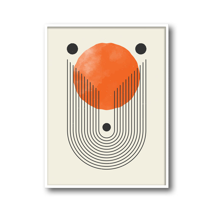 geometric-galore-c