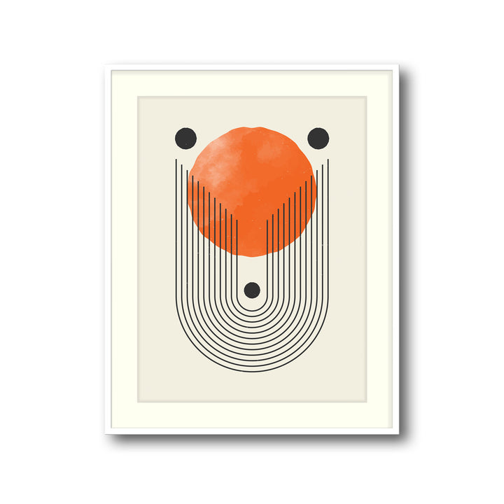 geometric-galore-c