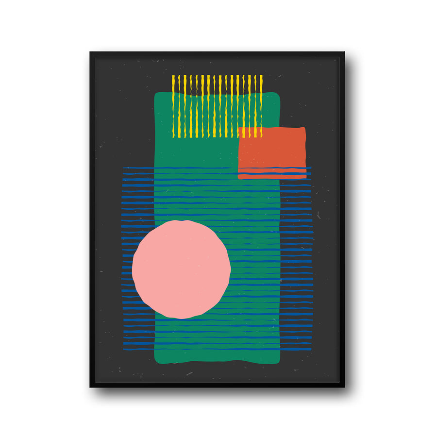 tranquil-illusions-b