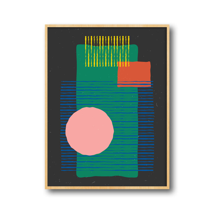 tranquil-illusions-b