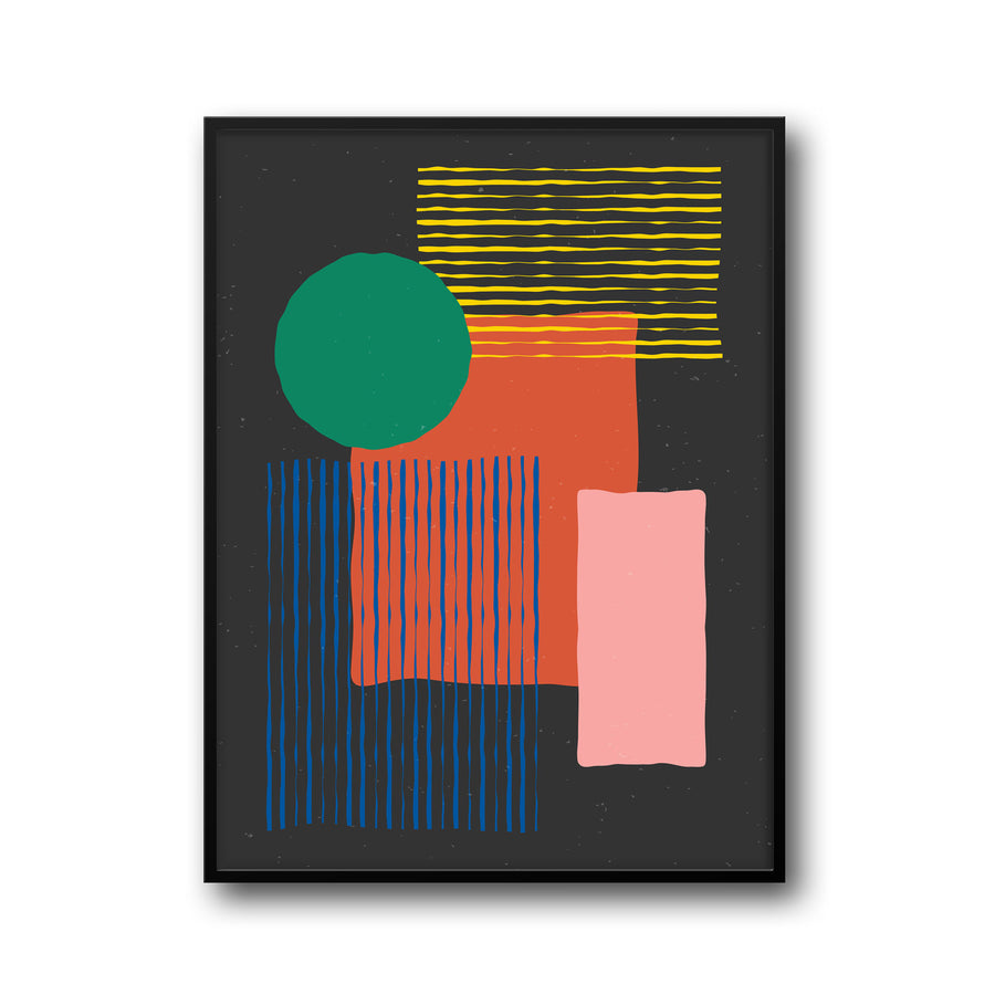tranquil-illusions-c