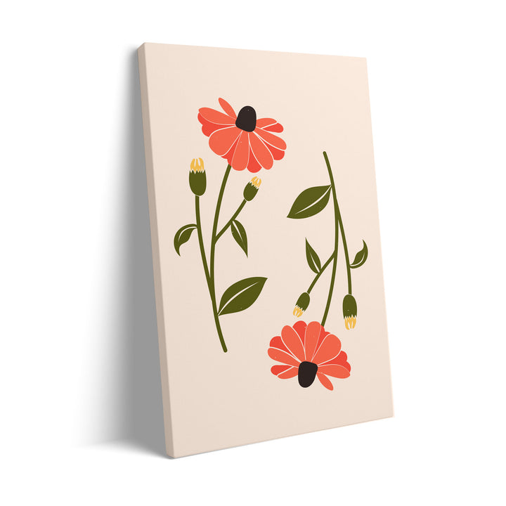 floral-symphony-a