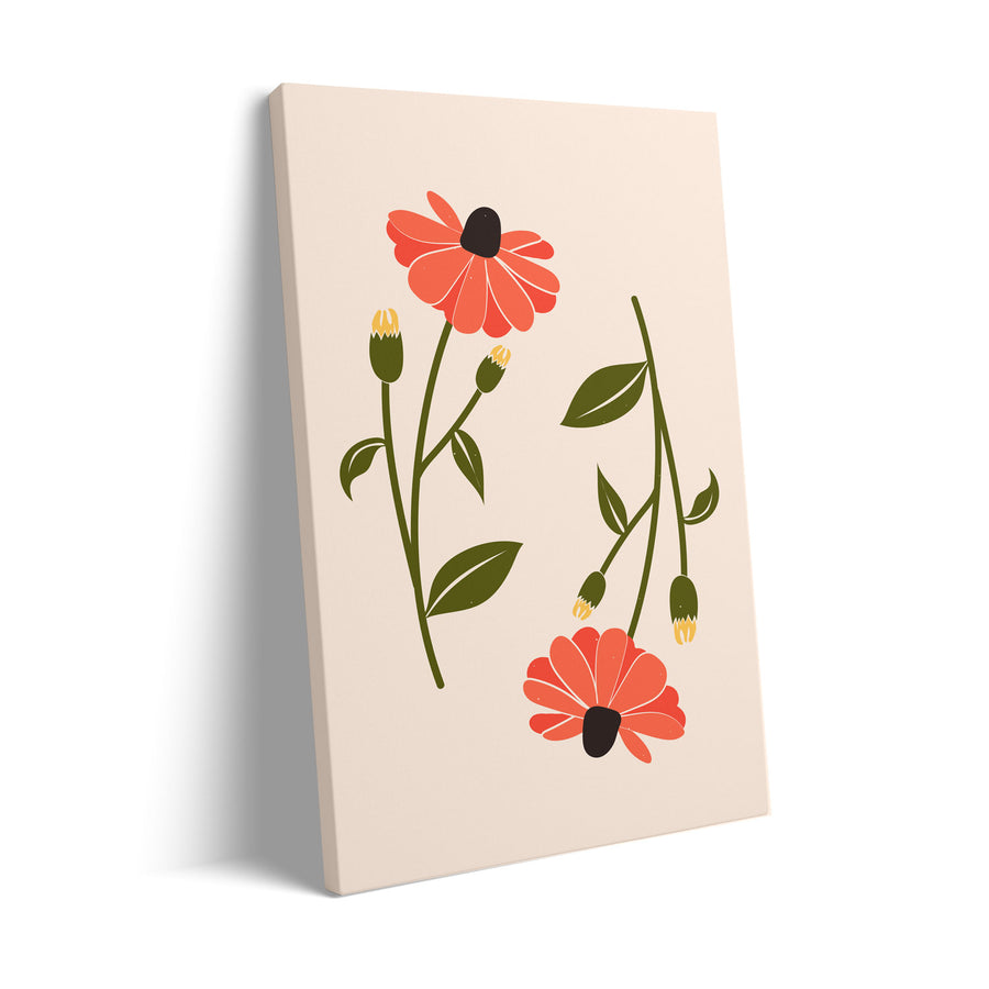 floral-symphony-a