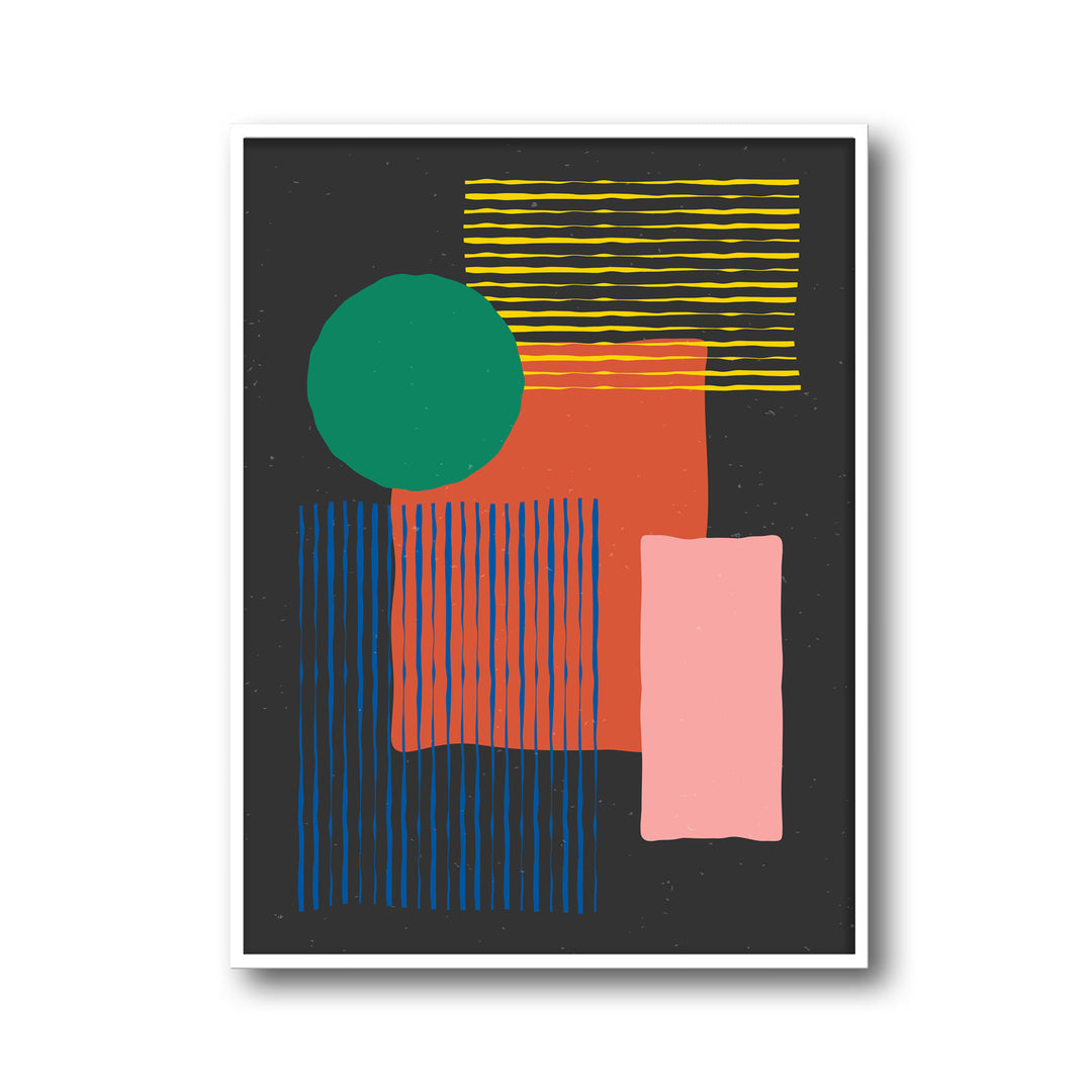tranquil-illusions-c