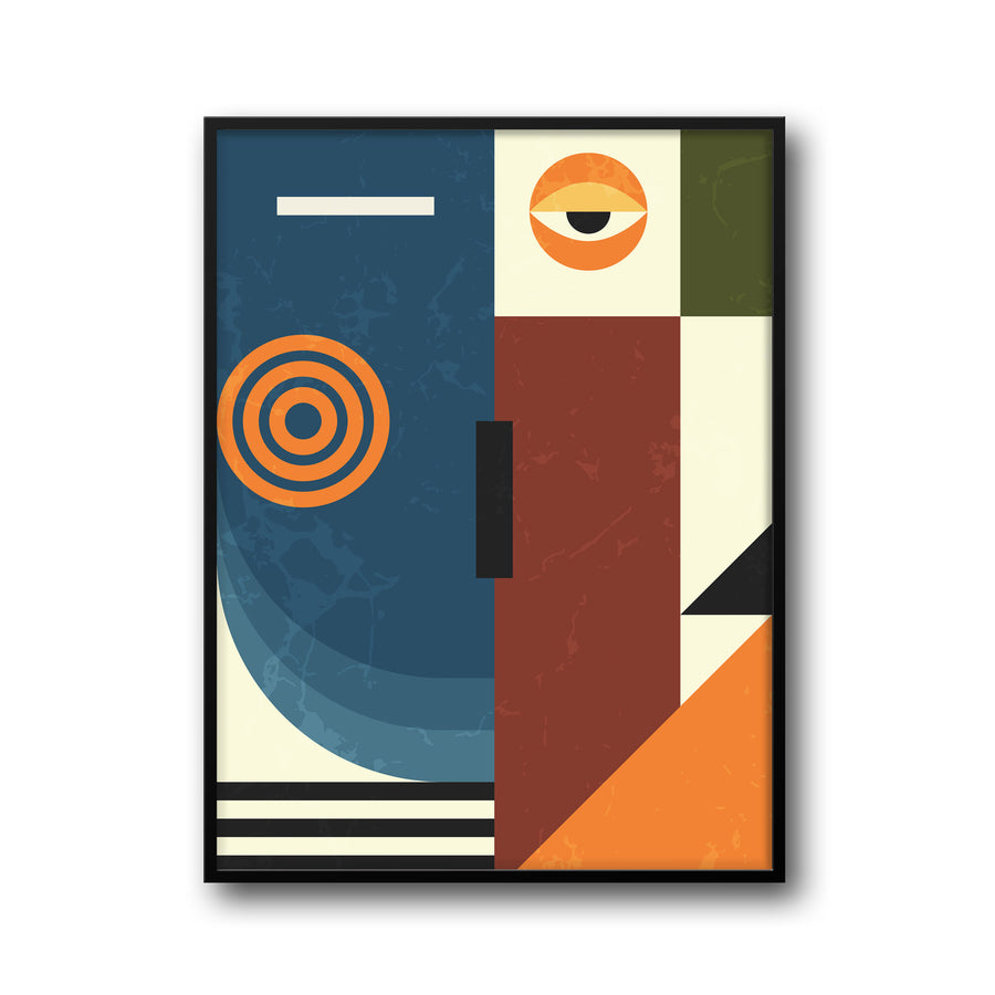artistic-evolutions-b