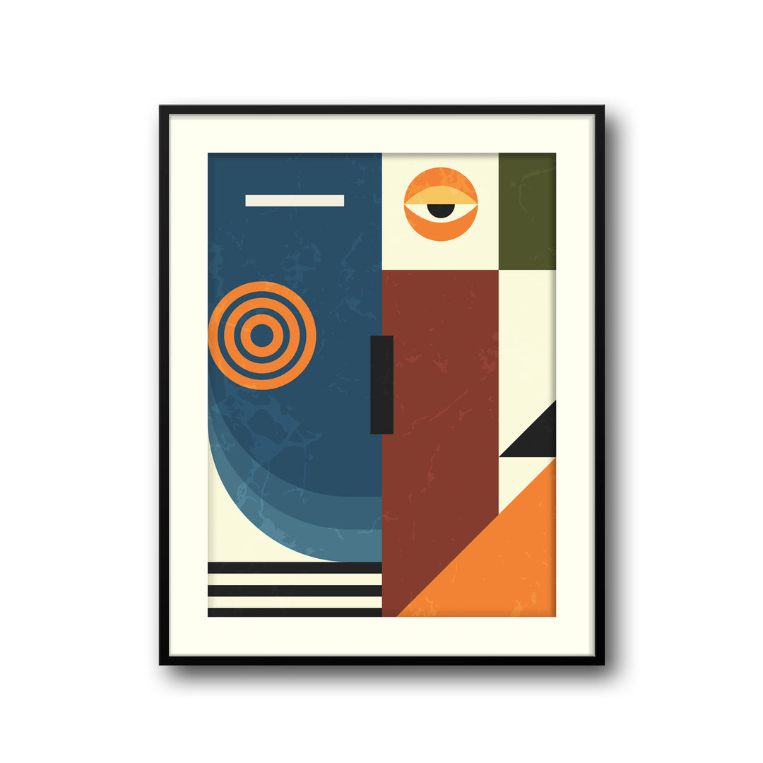 artistic-evolutions-b