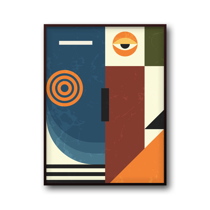 artistic-evolutions-b