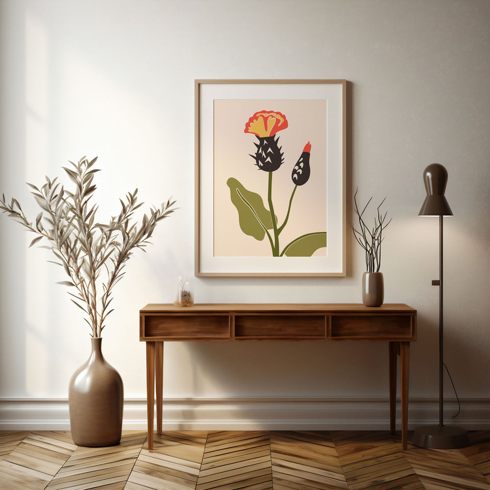 floral-symphony-c