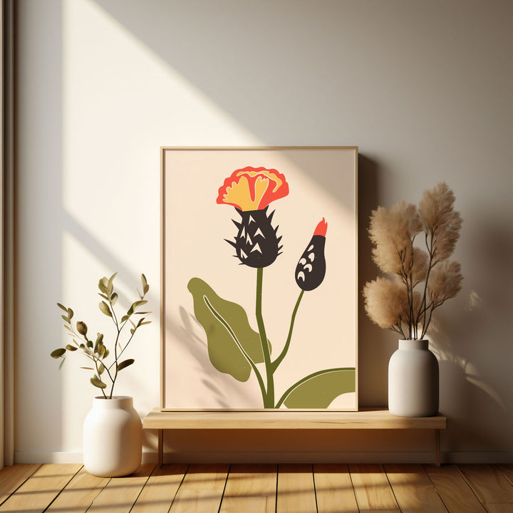 floral-symphony-c