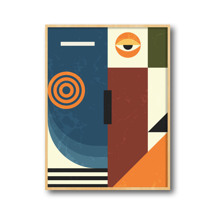 artistic-evolutions-b