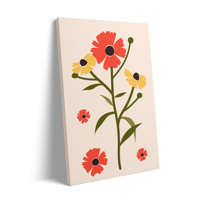 floral-symphony-d
