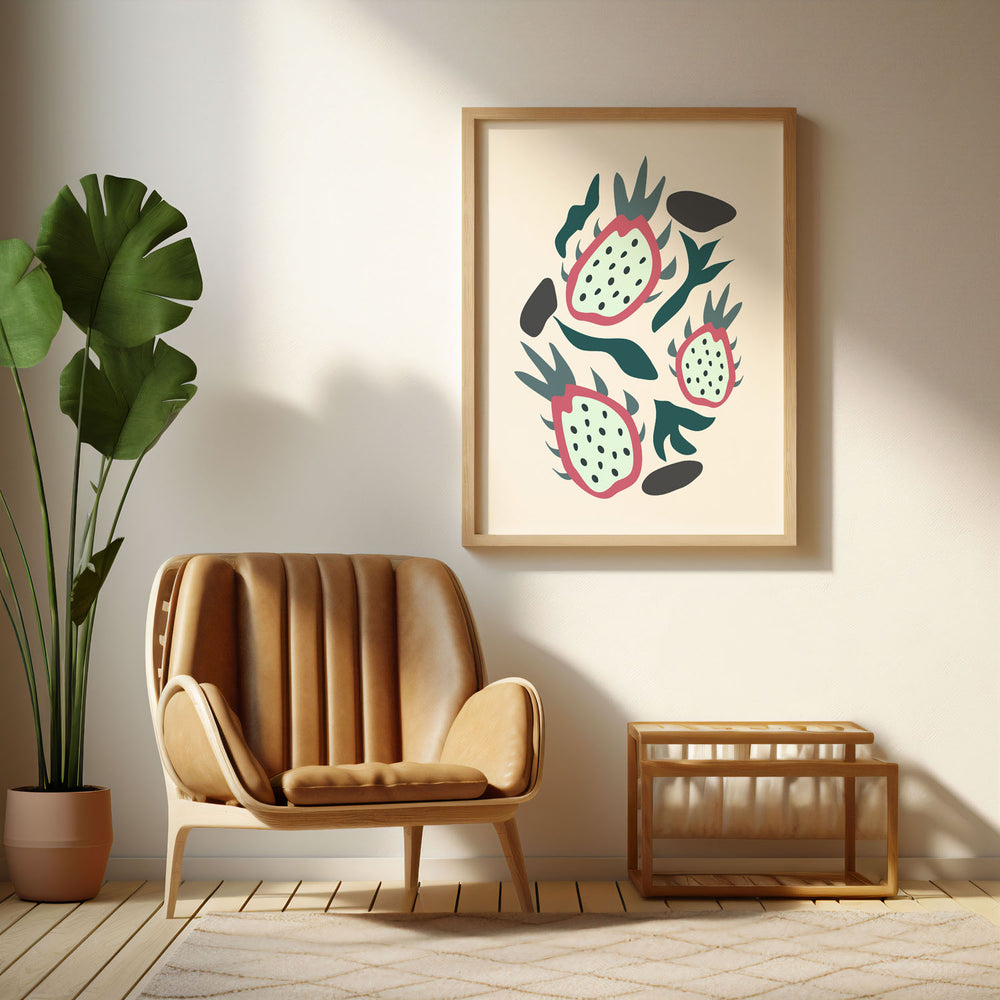 natures-harmony-a
