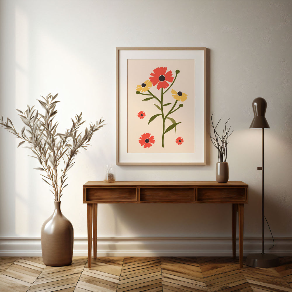 floral-symphony-d