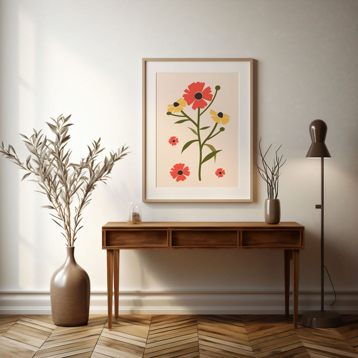 floral-symphony-d