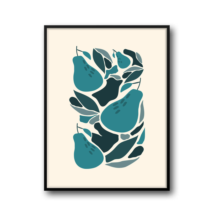natures-harmony-c