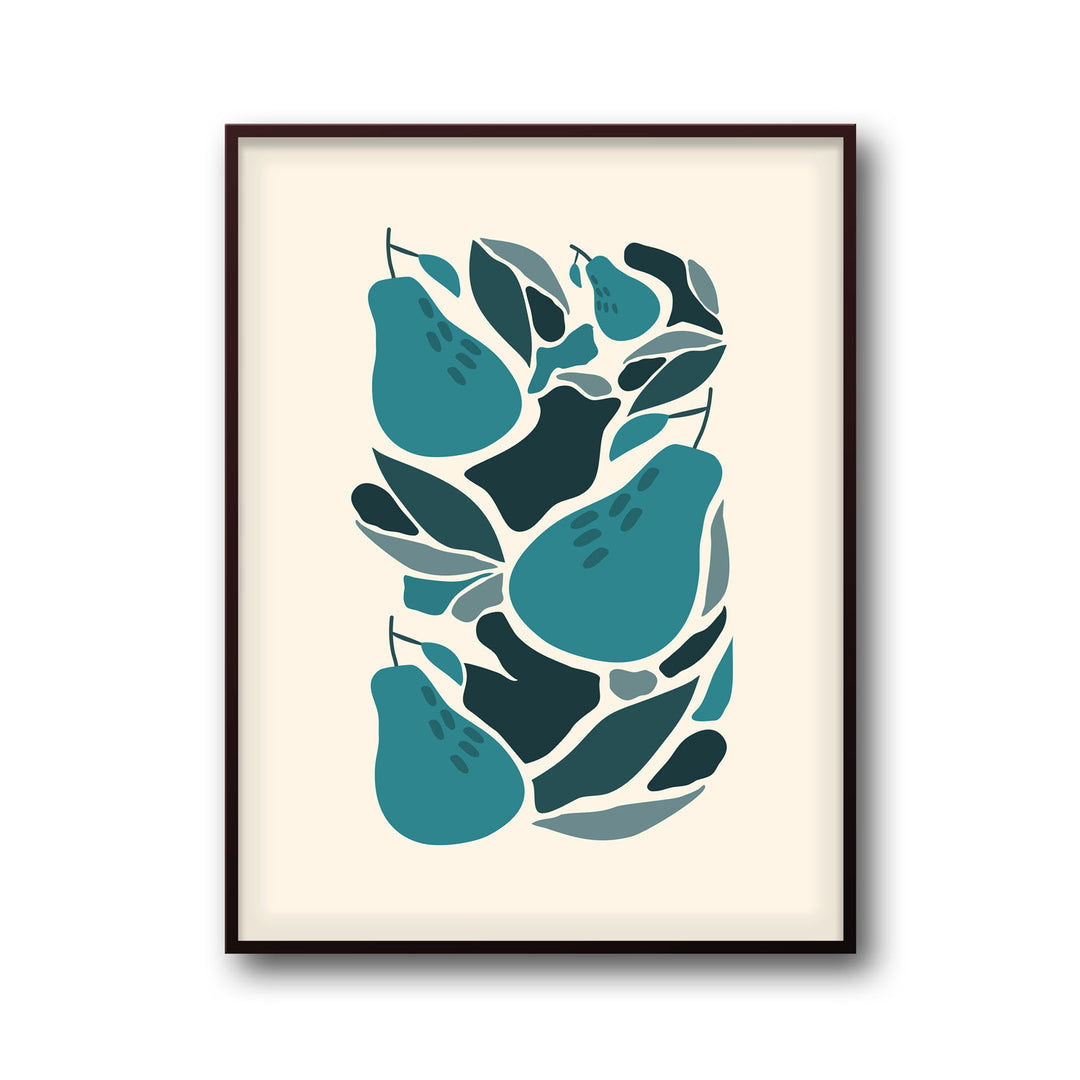 natures-harmony-c
