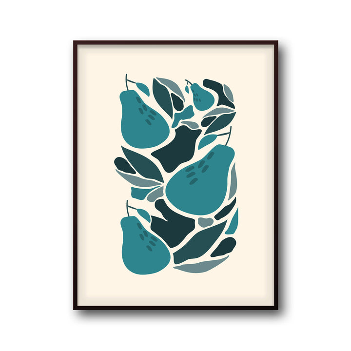 natures-harmony-c