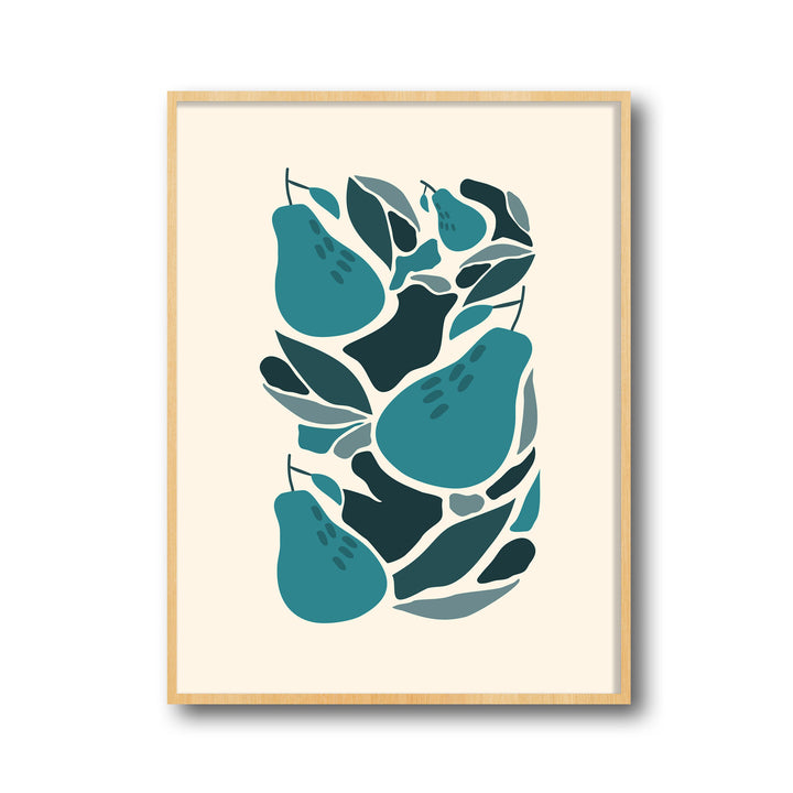 natures-harmony-c