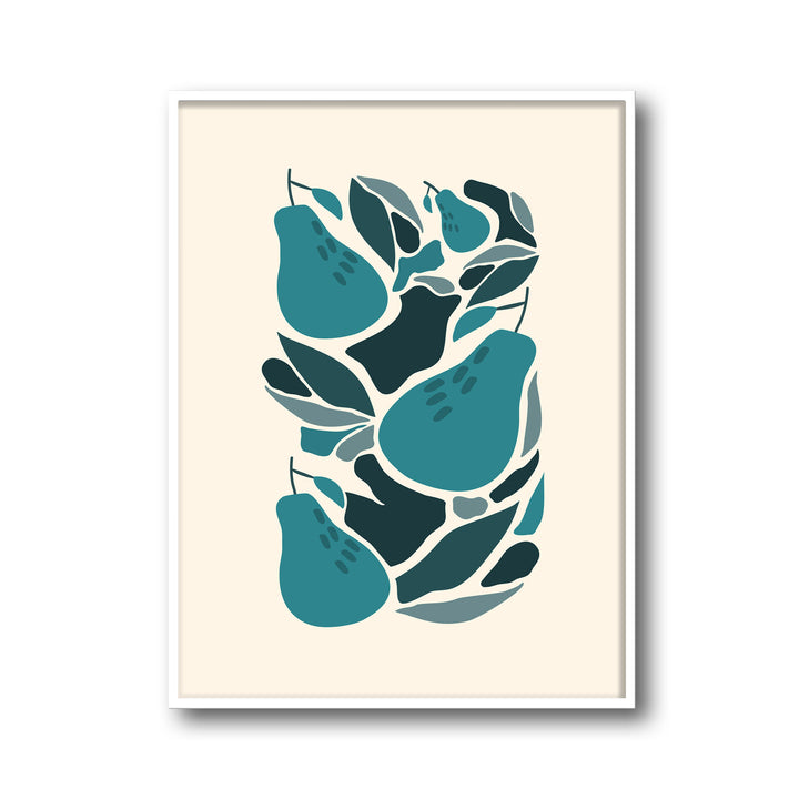 natures-harmony-c