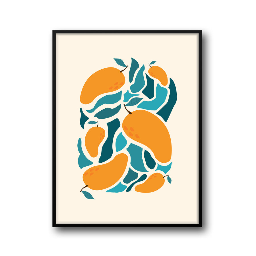 natures-harmony-d
