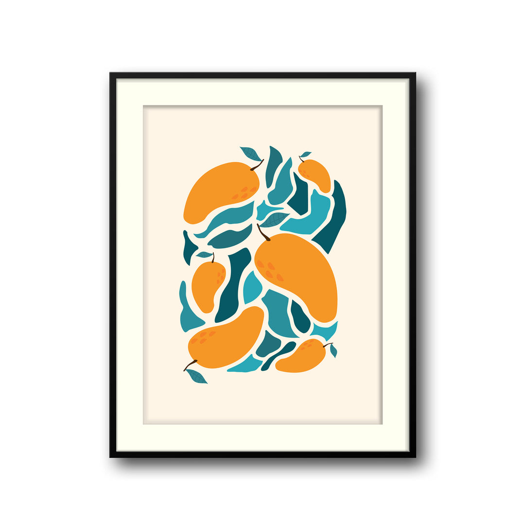 natures-harmony-d
