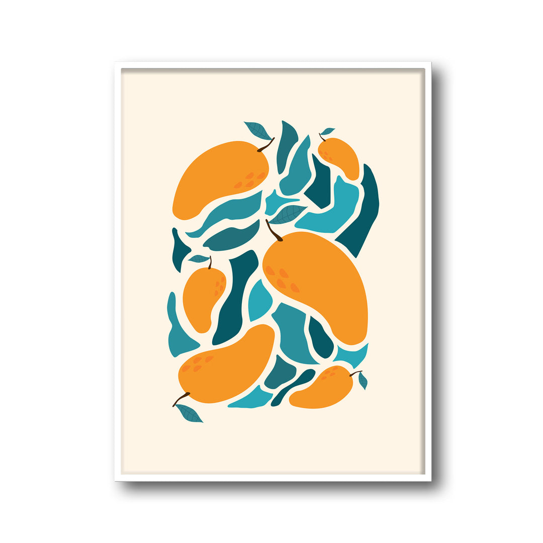 natures-harmony-d