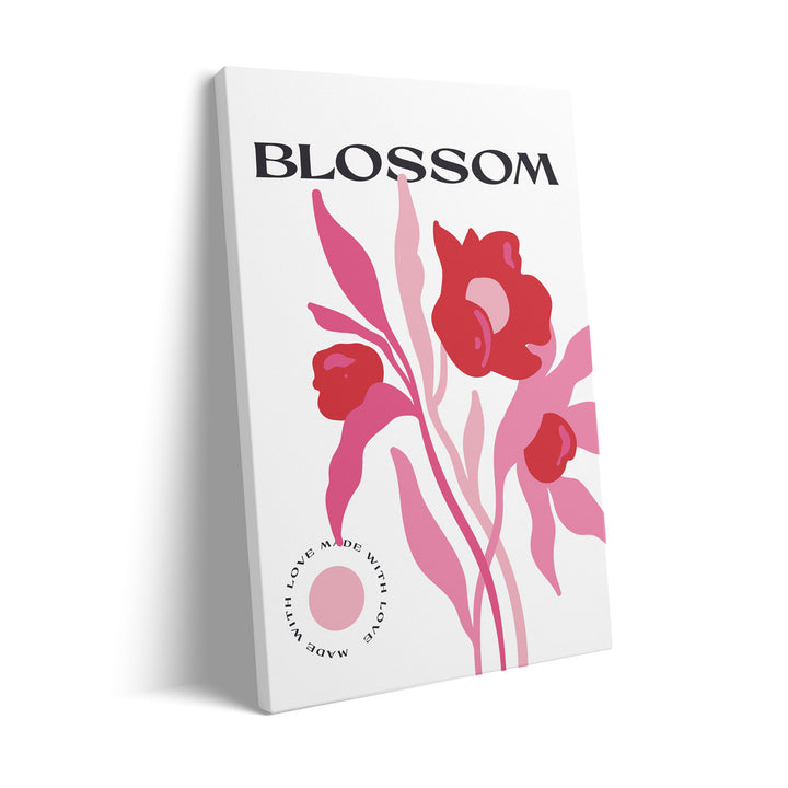 blossom-garden-a