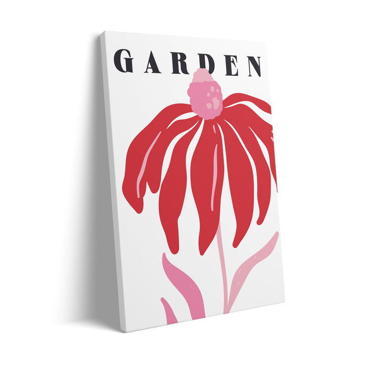 blossom-garden-b