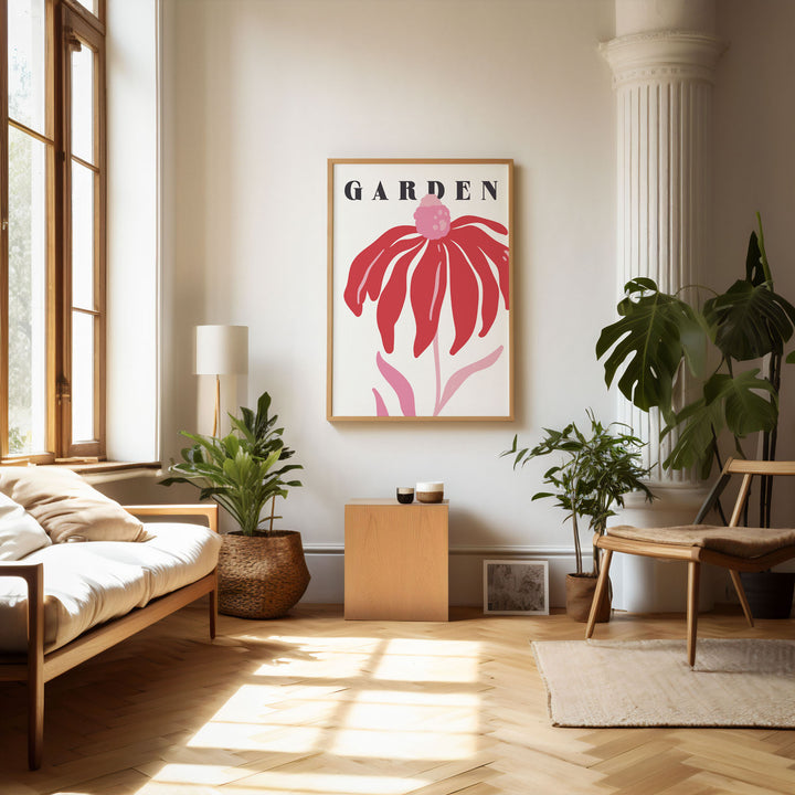 blossom-garden-b