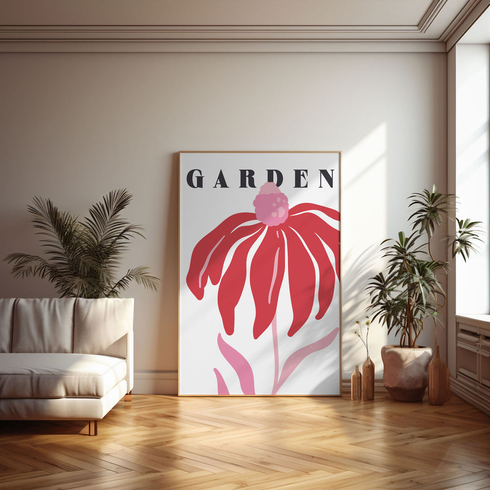 blossom-garden-b