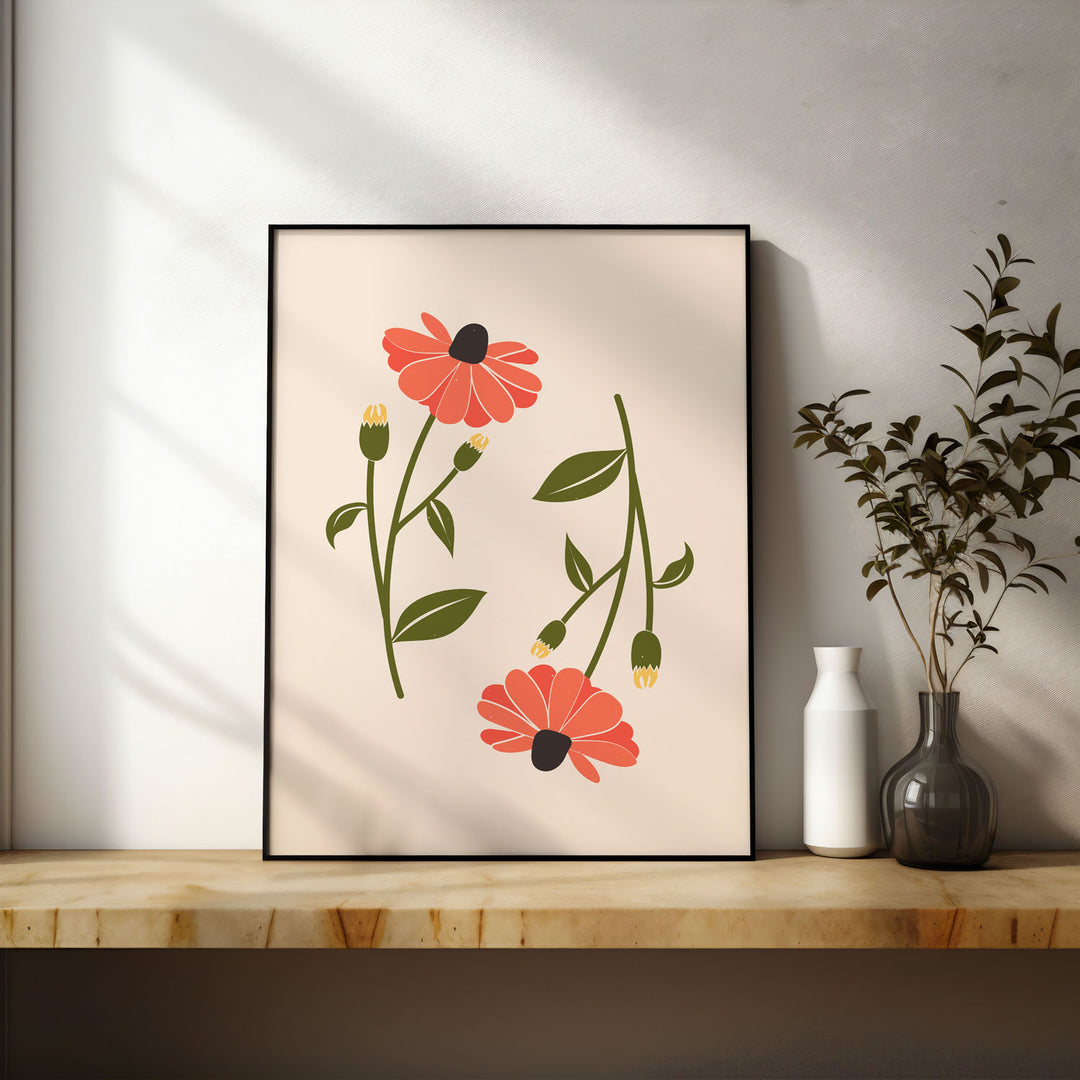 floral-symphony-a