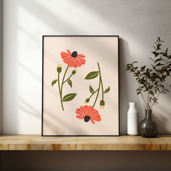 floral-symphony-a